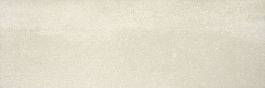 Beige rect. (900x300)