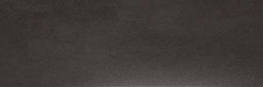 Negro rect. (900x300)