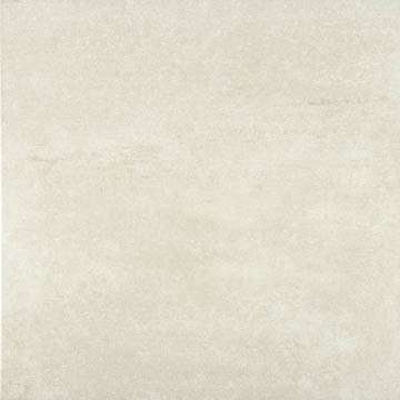 Эмигрес Slab Beige rect. lapp. 60