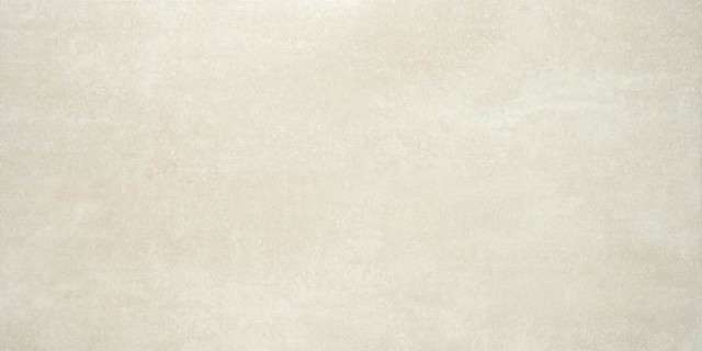 Beige rect. lapp. 60x120 (1200x600)