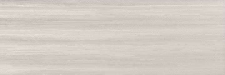 Rev. Dec Beige (1200x400)