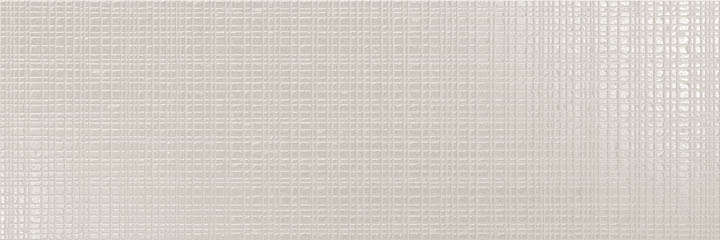 Эмигрес Soft Rev. Mos Beige