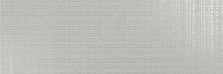 Эмигрес Soft Rev. Mos Gris