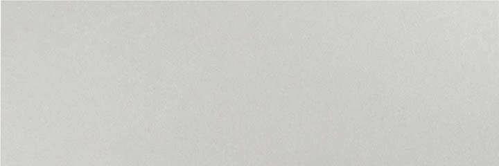 Эмигрес Soft Gris