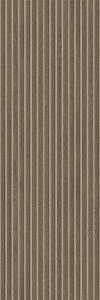 Эмигрес Timber Panel Natural 40x120