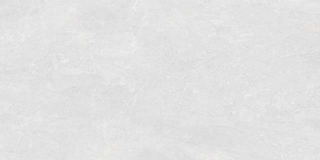 Blanco rect. lapp. porcelanico 60x120 (1200x600)