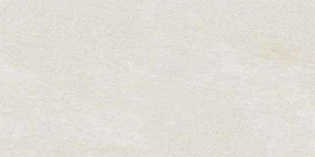 Эмигрес Trento  Crema rect. lapp. porcelanico 60x120