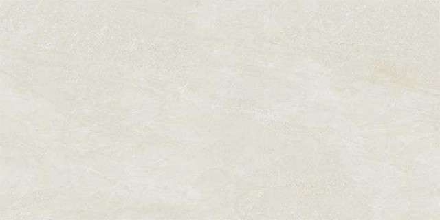 Crema rect. lapp. porcelanico 60x120 (1200x600)