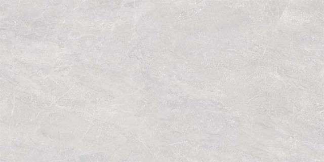 Эмигрес Trento  Gris rect. lapp. porcelanico 60x120
