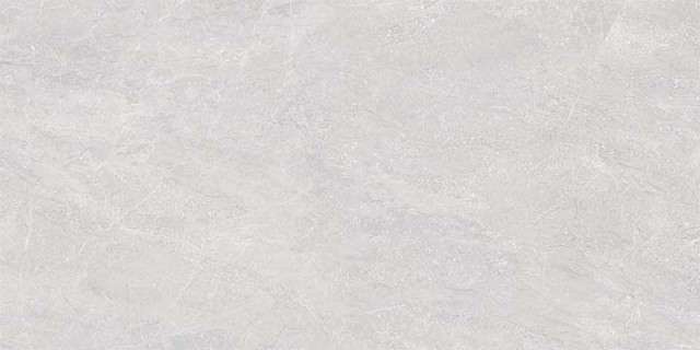 Gris rect. lapp. porcelanico 60x120 (1200x600)