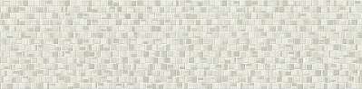 Present Beige (1200x300)