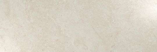 Beige Rect. (900x300)