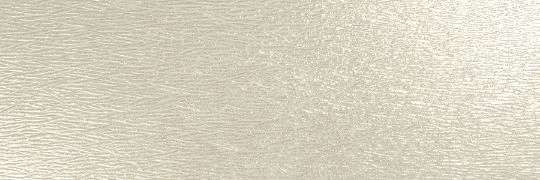 Dec Beige Rect. (900x300)