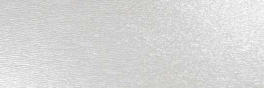 Эмигрес Varsovia Dec Blanco Rect.