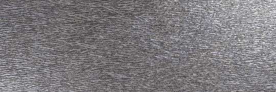 Dec Negro Rect. (900x300)