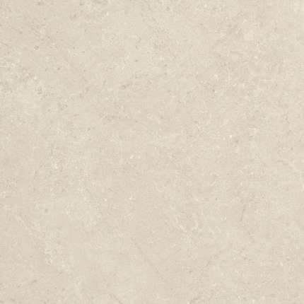 Эмигрес Varsovia Beige Rect. Lap Prcl.