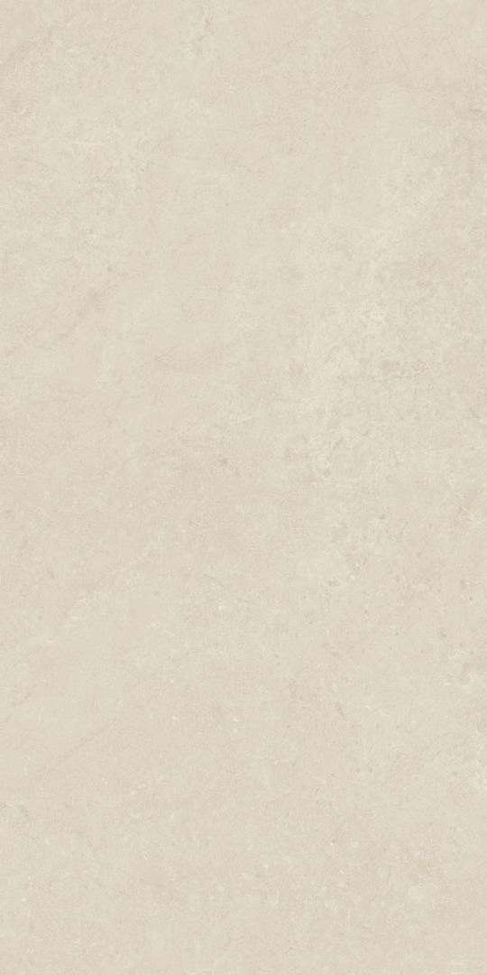 Beige Rect. Lap Prcl. 60x120 (600x1200)