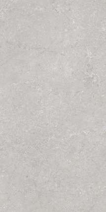 Эмигрес Varsovia Gris Rect. Lap Prcl. 60x120