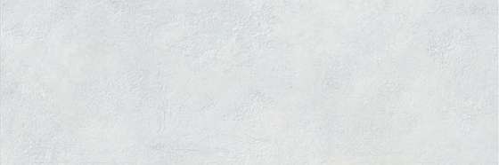 Эмигрес Victoria Blanco