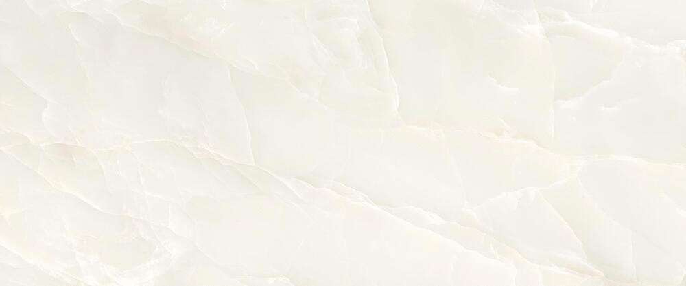 Onyx Ivory Lappato 120x60 (1200x600)