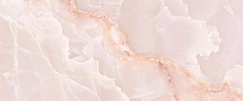 Onyx Pink Lappato 120x60 (1200x600)