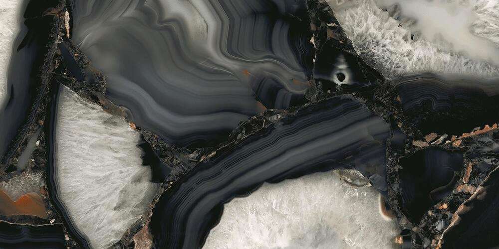 Agate Black Lappato 278x120 (2780x1200)