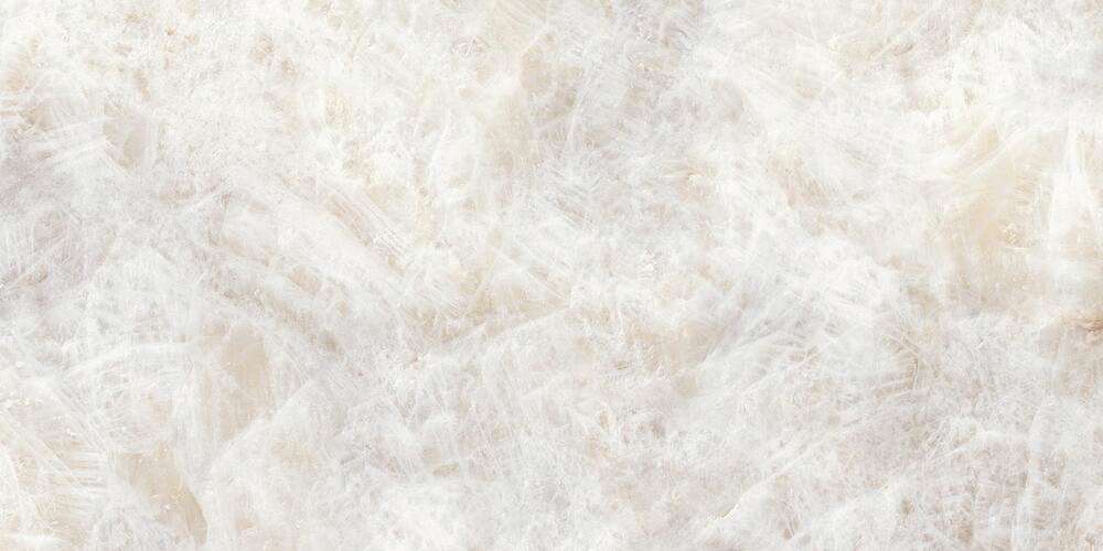 Crystal Ambra Lappato 120x60 (1200x600)