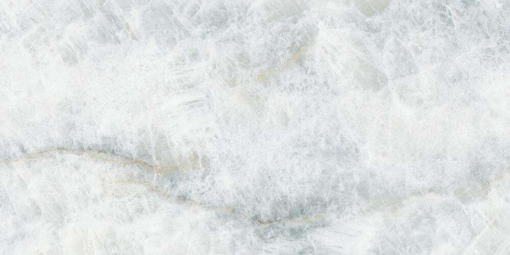 Crystal Azure Lappato 120x60 (1200x600)