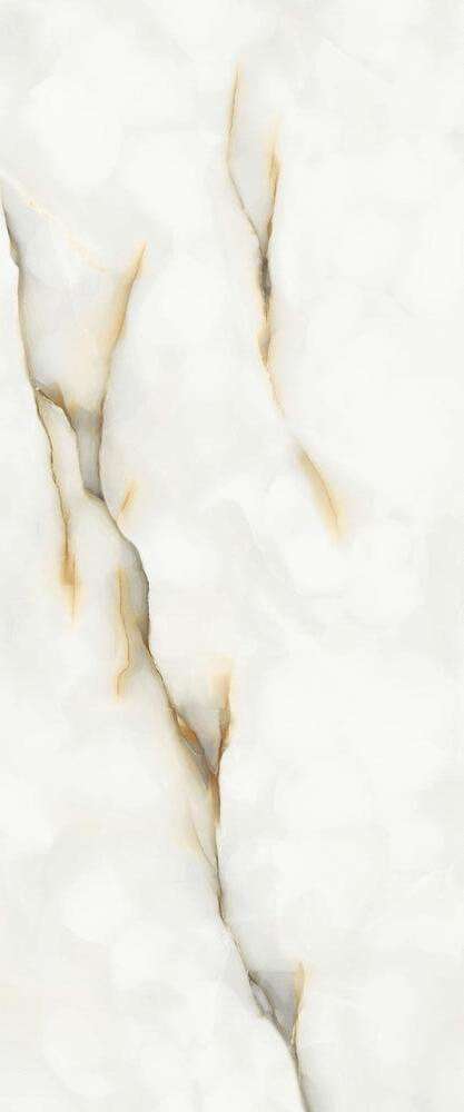 Onyx Perla Lappato 60x120 (600x1200)