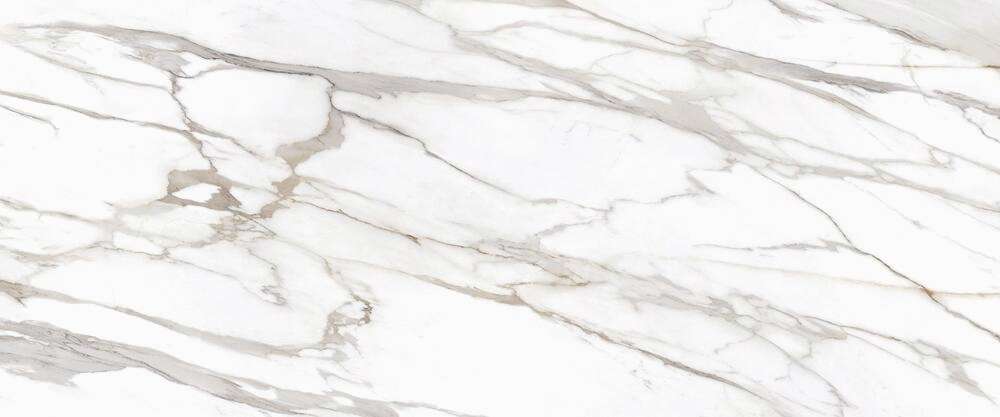 Calacatta Gold Canova Lappato 120x60 (1200x600)