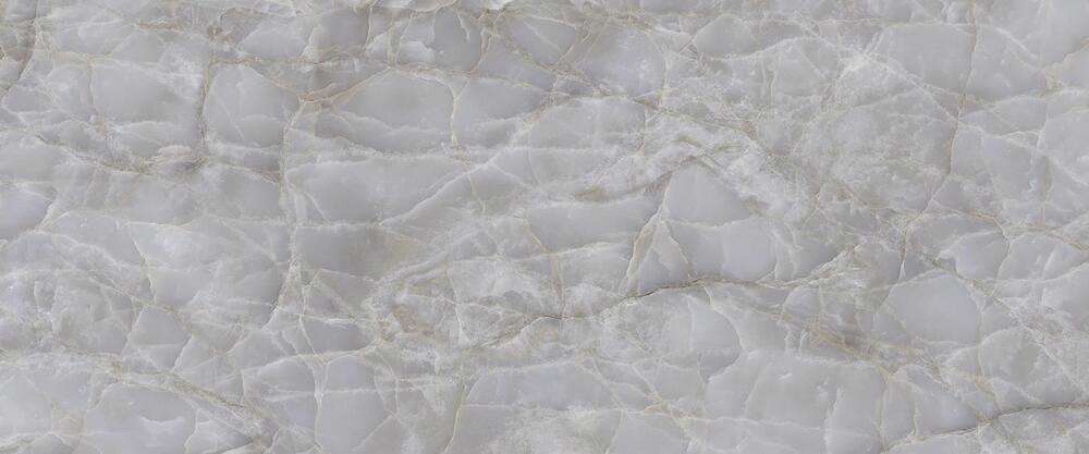 Onice Klimt Naturale 120x60 (1200x600)