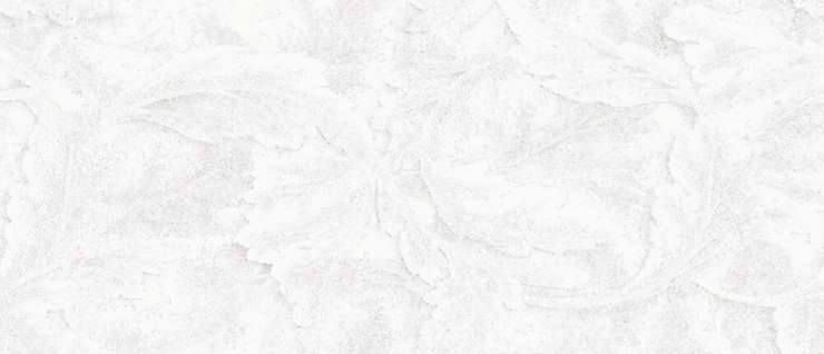 Эмиль Керамика Tele Di Marmo Revolution Acanto Thassos Lappato 278x120