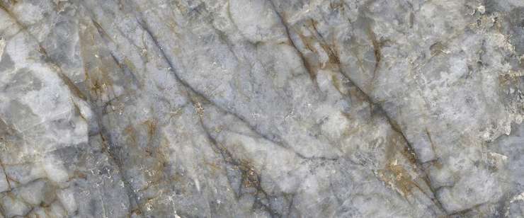 Эмиль Керамика Tele Di Marmo Revolution Blu Ande Naturale 120x60