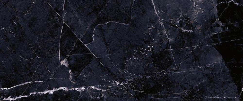 Calacatta Black Lappato 120x60 (1200x600)