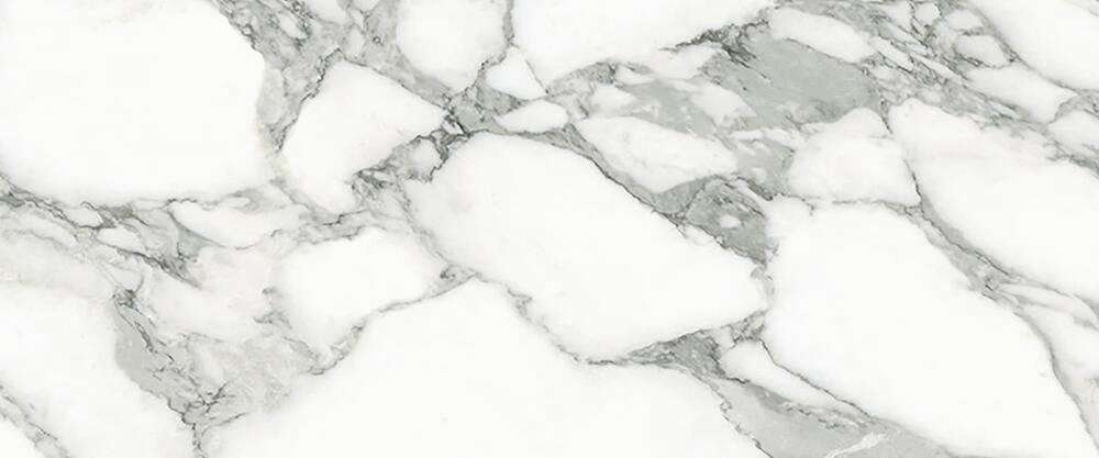 Arabescato Corchia Lappato 120x60 (1200x600)