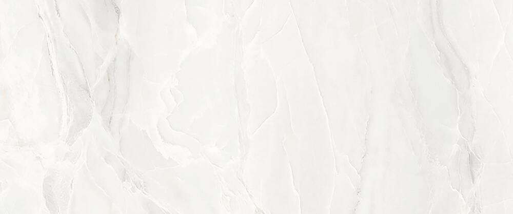 White Paradise Naturale 120x60 (1200x600)