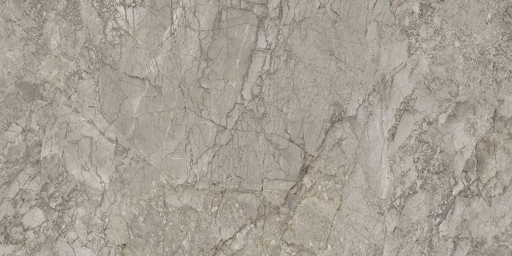 Breccia Braque Lappato 120x60 (1200x600)