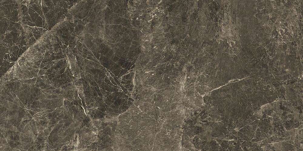 Frappuccino Pollock Lappato 120x60 (1200x600)