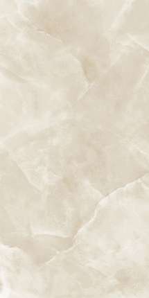 Энержикер Onyx Ivory Lucidato Rectified 9mm 60x120