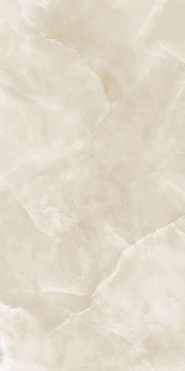 Ivory Lucidato Rectified 9mm 60x120 (600x1200)