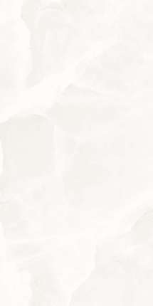 Энержикер Onyx White Lucidato Rectified 9mm 60x120