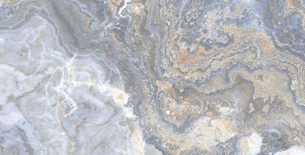 Lava High Glossy (1200x600)