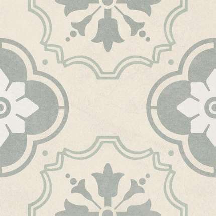 Эннфейс Corsica Lotus Matt 20x20