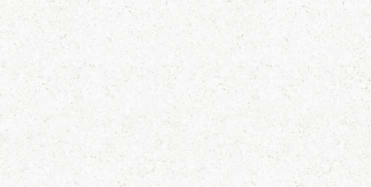 Эннфейс Industrial Mont Blanc Carving