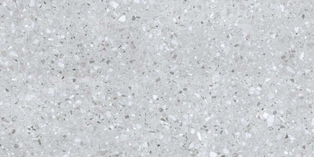 Porto Silver Matt (1200x600)