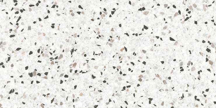 Эннфейс Industrial Jena Matt