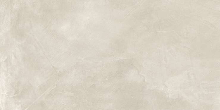 Эннфейс Loft Monolith Smoke Scs Matt