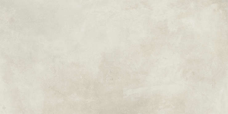 Эннфейс Loft Athens Bianco Matt Relief