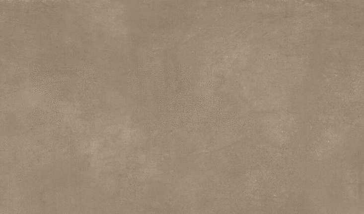 Эннфейс Loft Empire Taupe Carving 80x160