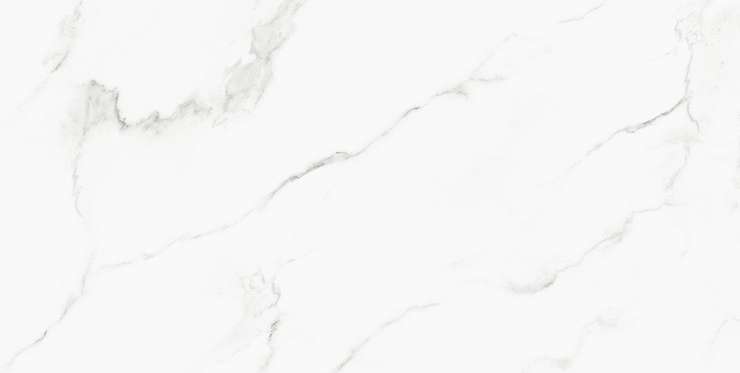 Эннфейс Marble Statuario Carmel Matt